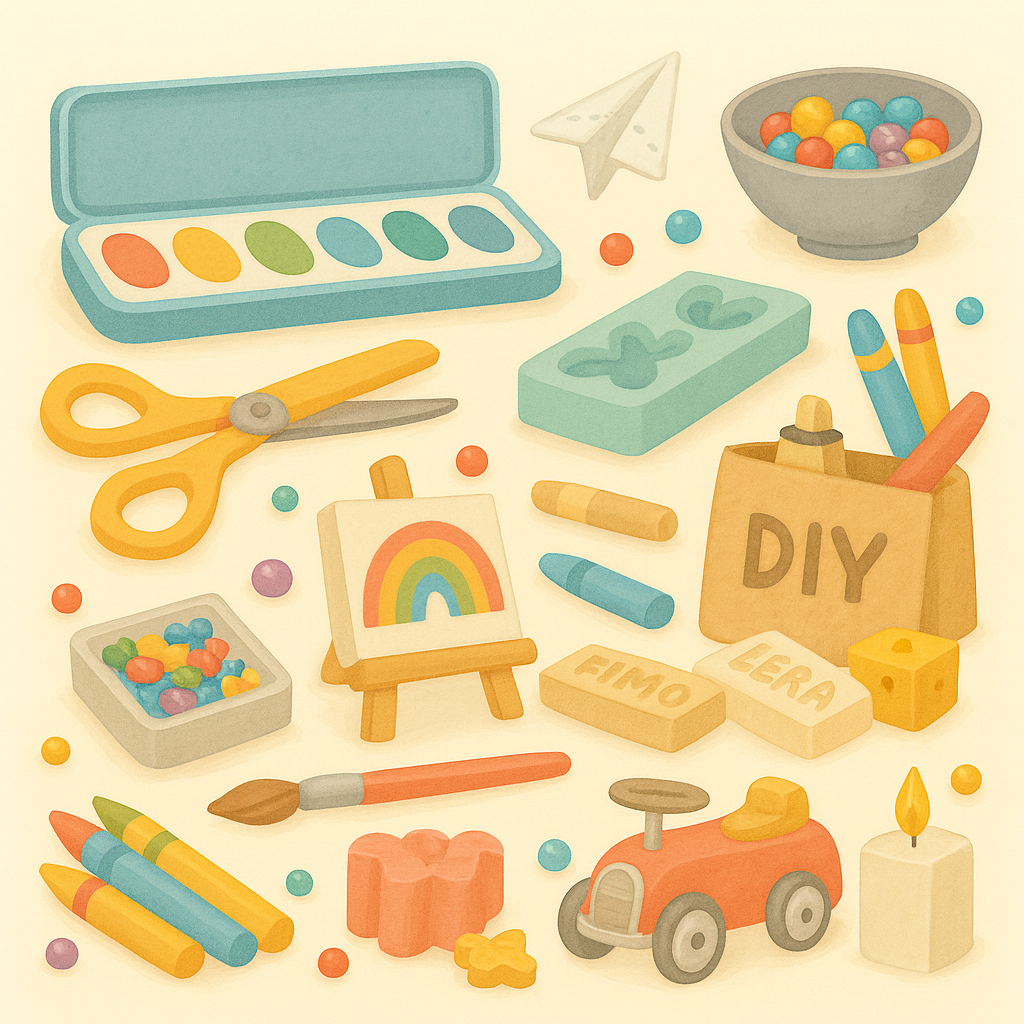 craft2 craft2
