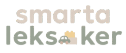 smartaleksaker