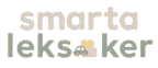 smartaleksaker