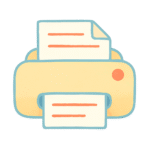 printables printables